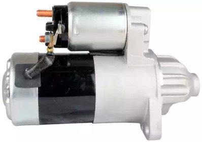 powermax 8213068